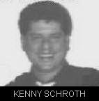 Kenny Schroth